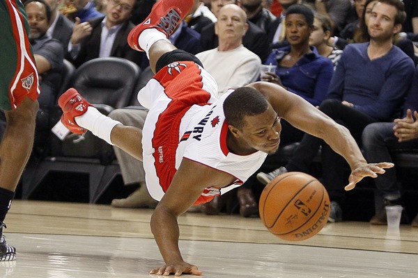 NBA Top Free Agents - Eastern Conference