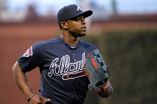 Fantasy Baseball: 2014 FantasyVA Projected Duds