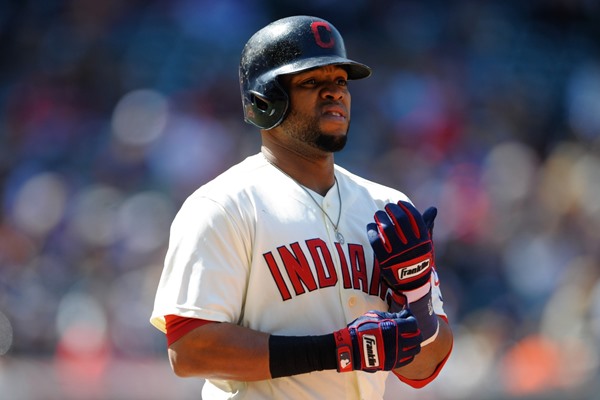 Fantasy Baseball: Week 4 Sit ‘Em