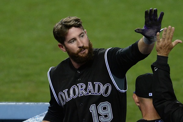 Five Most Surprising MLB Players Through Three Weeks 