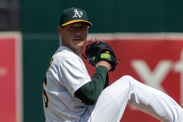 Fantasy Baseball Daily - April 24, 2014