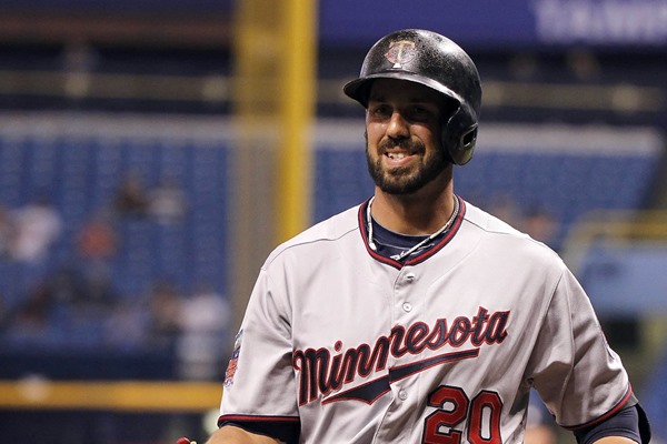 Most Surprising & Disapponting Teams in MLB 