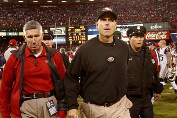 NFL Needs to Change Overtime Rule NOW! 