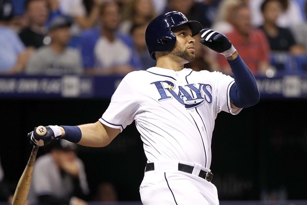 Fantasy Baseball Daily- April 28, 2014