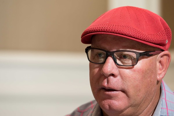 2014 NFL Draft: Final Arizona Cardinals Preview