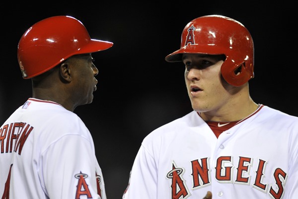 Fantasy Baseball: Rest of Season Rankings - Pitchers