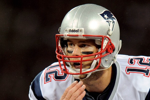  NFL Week 11: Previewing the AFC East