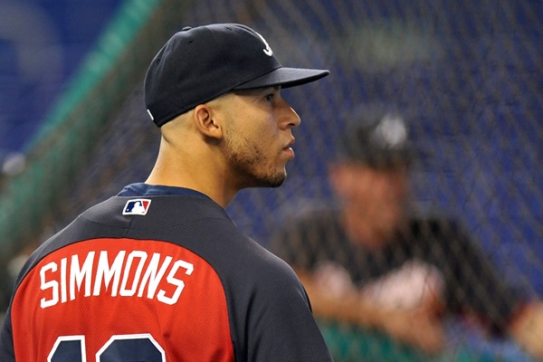 Fantasy Baseball Daily - May 3, 2014