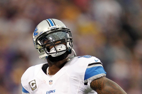 Fantasy Football Week 10: Top 25 Matchup Related Performances 