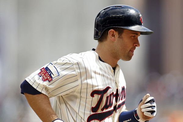 Fantasy Baseball Start'Em: Week Six