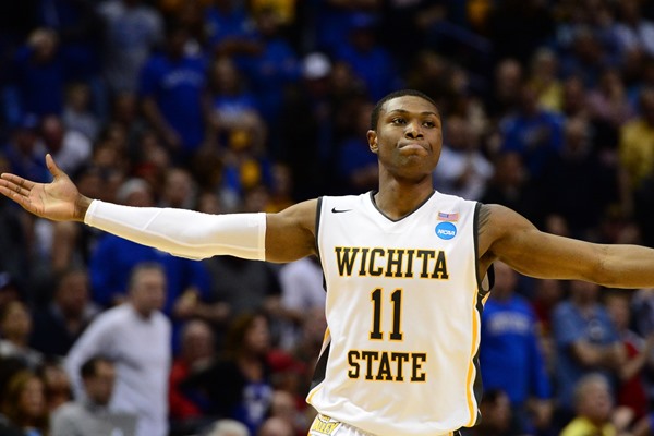 Phoenix Suns - Draft Day Needs