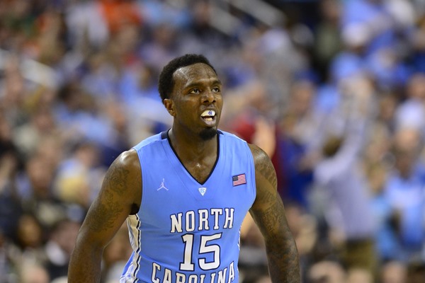 Miami Heat - Draft Day Needs