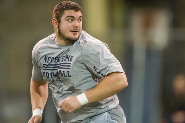 Latest AFC East Rumors Heading Into the 2014 NFL Draft