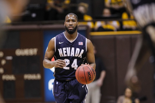 Houston Rockets - Draft Day Needs