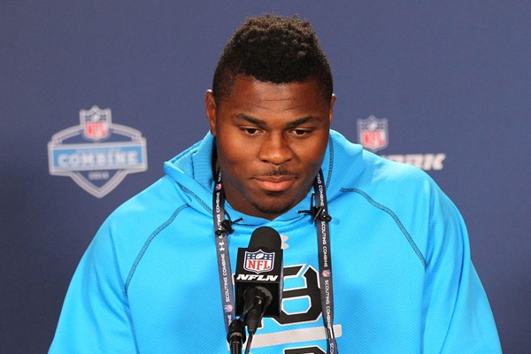 2014 NFL Draft: Final Rumors Heading Into Day 1