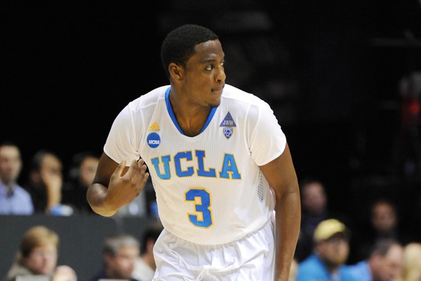 Charlotte Bobcats - Draft Day Needs