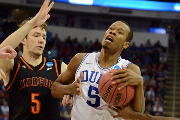 Utah Jazz - Draft Day Needs