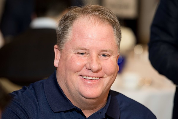 2014 NFL Draft: Losers From Day One