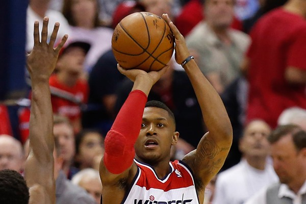 Daily Fantasy Basketball Dime- May 9, 2014