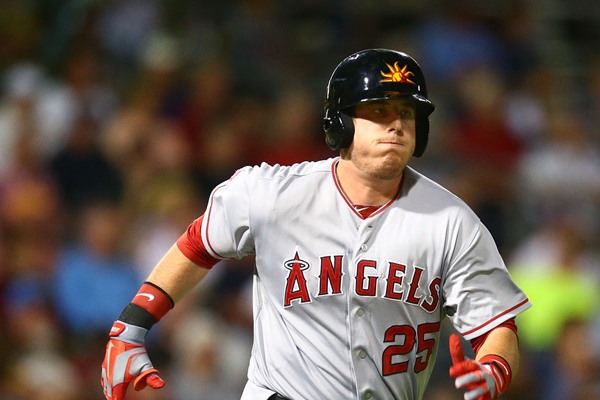 Fantasy Baseball Start'Em: Week Seven