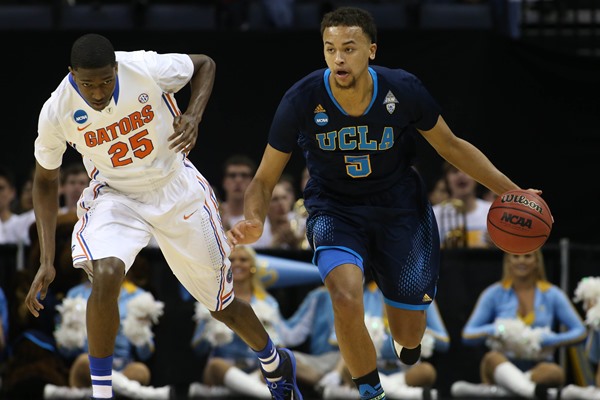 Toronto Raptors - Draft Day Needs