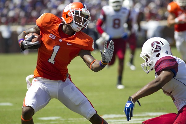 Biggest Remaining Holes on Each AFC North Roster