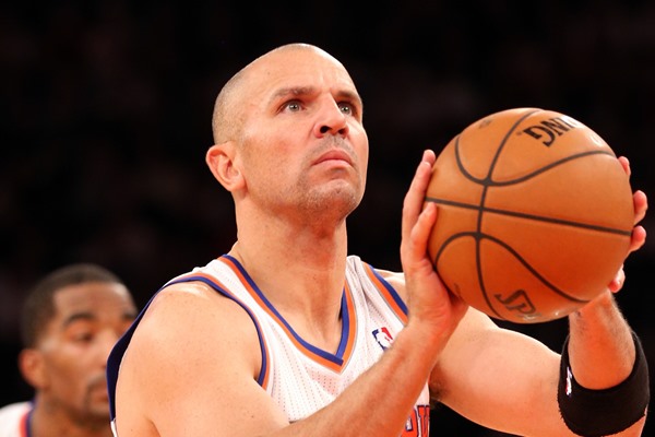 Fantasy Duds - Atlantic Division