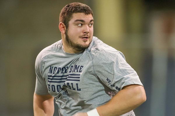 Projecting Dallas Cowboys Rookies Who Will Start in 2014