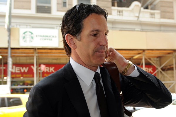 Action Plan For The Toronto Maple Leafs