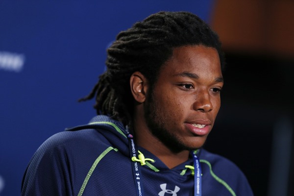 2014 NFL Draft:  Immediate Rookie Performers