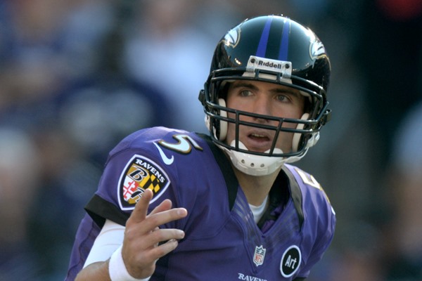 Fantasy Football Week 11: Sit These Players 