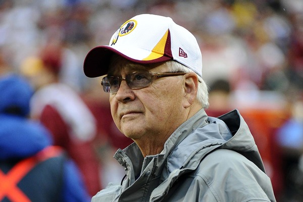 Impact of Tommy John Surgeries on Contending MLB Teams