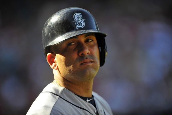 Fantasy Baseball: Prince Fielder, The Aftermath