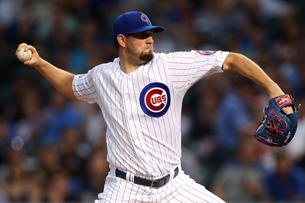 Fantasy Baseball Daily - May 25, 2014