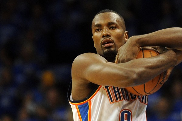 Reviewing Game 3 of the Western Conference Finals