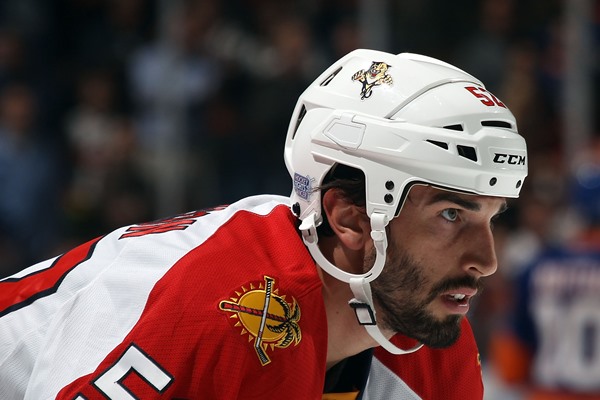 Fantasy Hockey: Vancover Canucks Defensive Options