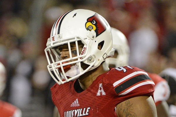 Will the Philadelphia Eagles' First-Round Reach Come Back to Haunt Them?