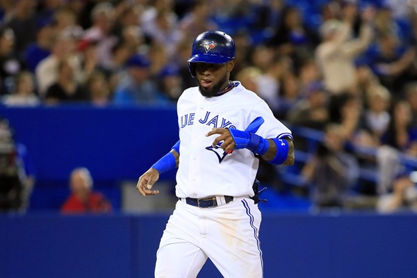 Breaking Down the A.L. East Playoff Race