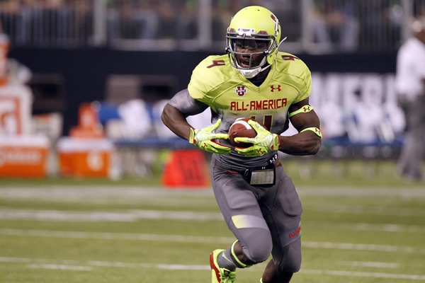 College Football: Biggest Impact Freshman In The ACC