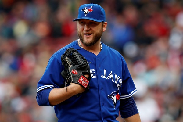 10 Biggest Fantasy Baseball Surprises Thus Far in 2014