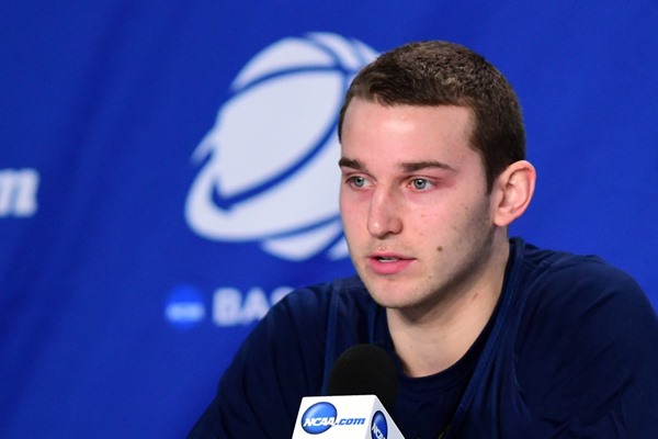 2014 NBA Draft - Denver Nuggets Draft Projections