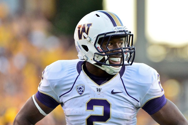 Early Look At Top 2014 Senior Wide Receivers