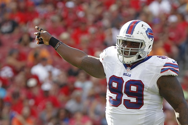 Biggest AFC East News and Notes Heading into June