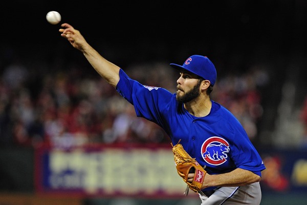 Fantasy Baseball Daily - June 3, 2014