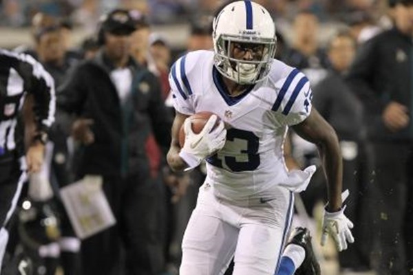 Fantasy Football Week 12: Waiver Wire Pick-ups
