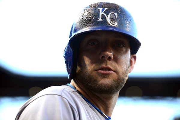 Fantasy Baseball Daily - June 6, 2014