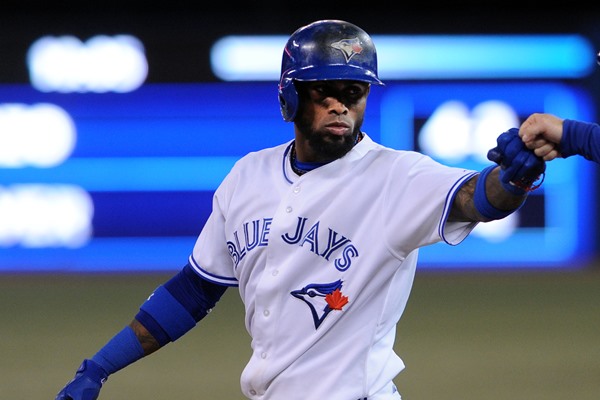 Are the Toronto Blue Jays a Legit Contender in the American League?