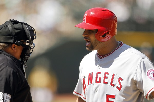 Fantasy Baseball Daily - June 9, 2014