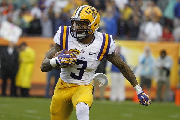 Best Rookie vs Vet Training Camp Battles in the NFC East