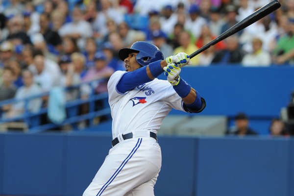 Can the Toronto Blue Jays Sustain Their Success